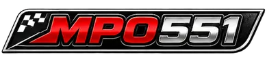 MPO551